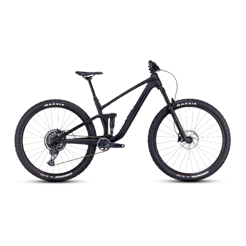 CUBE STEREO ONE44 C:62 PRO (2023)