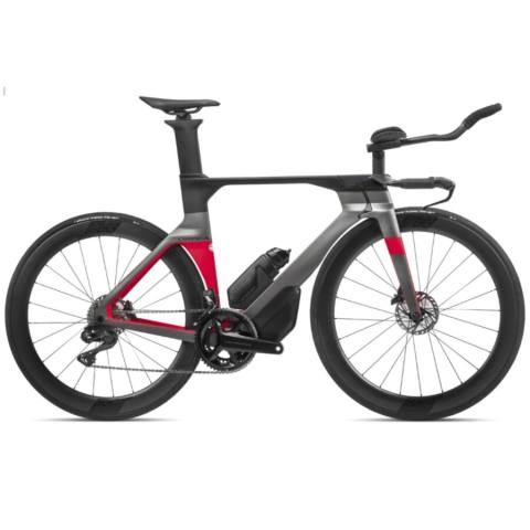 ORBEA ORDU M20iLTD 2022 NUEVA